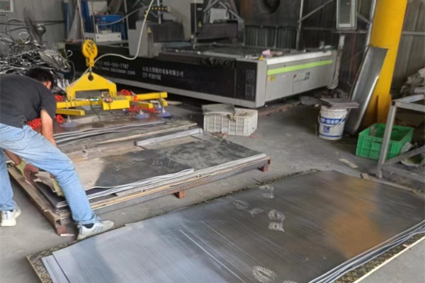 无锡异形铅加工件 平砖 燕尾砖定制 