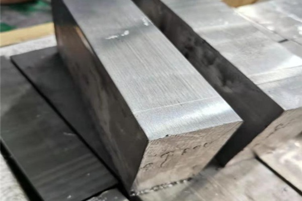 无锡 辐射防护铅砖 平砖