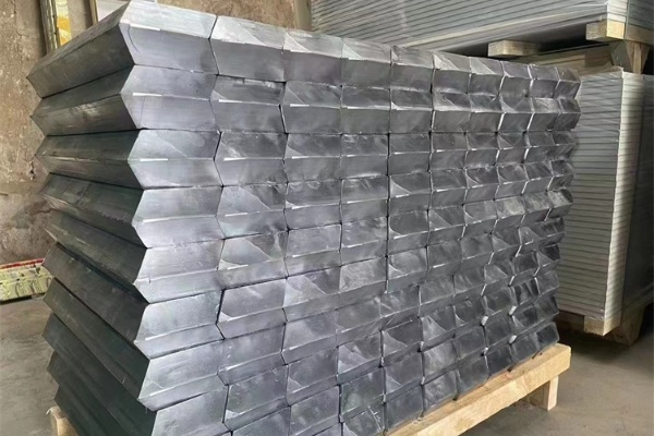 无锡CT室射线防护铅砖