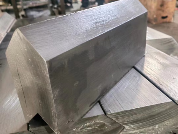 无锡核医学墙体防护铅砖