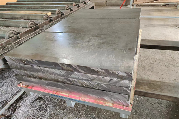 无锡屏蔽射线用铅块 ICU防护铅块