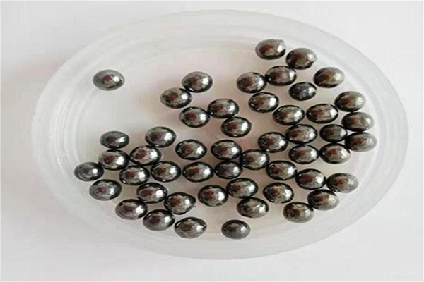 无锡铅珠 铅粒 铅丸 铅砂配重用