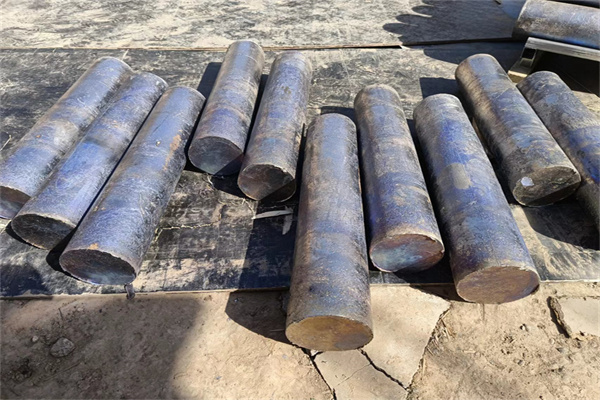 无锡配重铅棒 铅锑锡合金棒