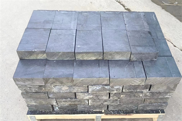 无锡电梯配重铅块