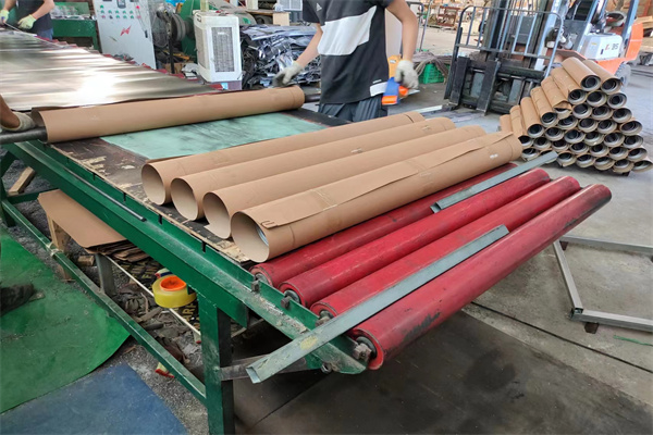 无锡铅皮卷 医院工业墙体用铅皮