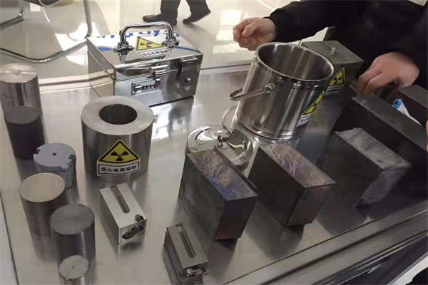 无锡铸造铅加工件 铅异形件加工件