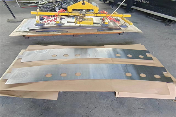 无锡防辐射铅件 挤压铅件