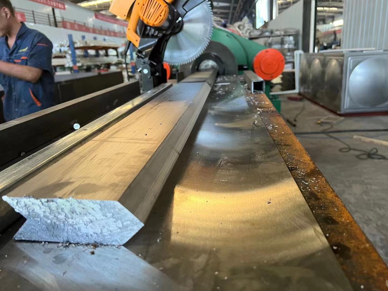 无锡防射线铅砖 核医学/核电站用